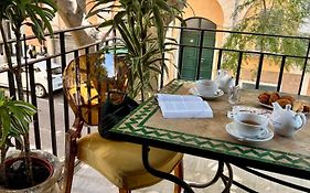 Hotel Bonaparte